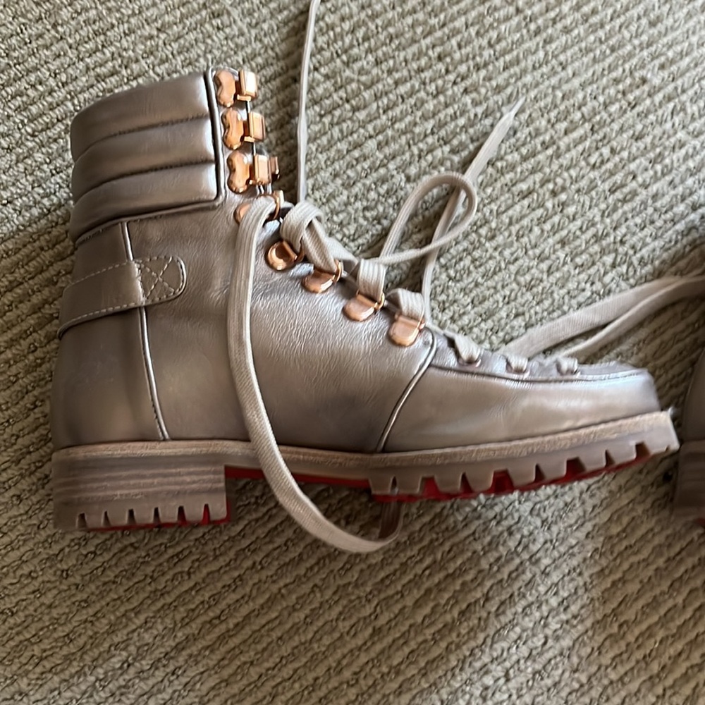 Super Cool - image 3